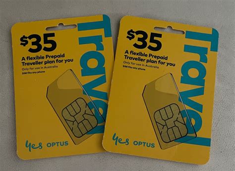 smart traveler sim card|android prepaid sim card.